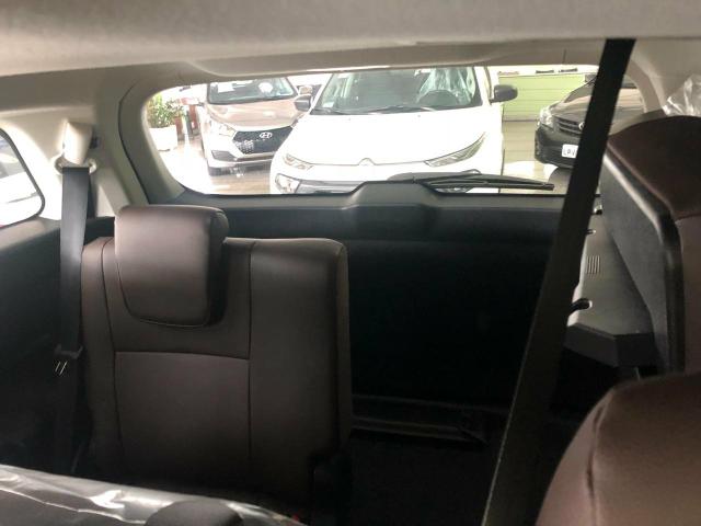 SW4 SRX 4x4 2.8 tdi diesel 2019/19 7 Lug por 245.000,00 - Foto 4