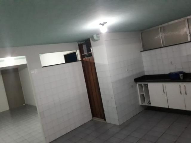 Térreo no Bairro de Fátima - Itabuna,BA - Foto 11