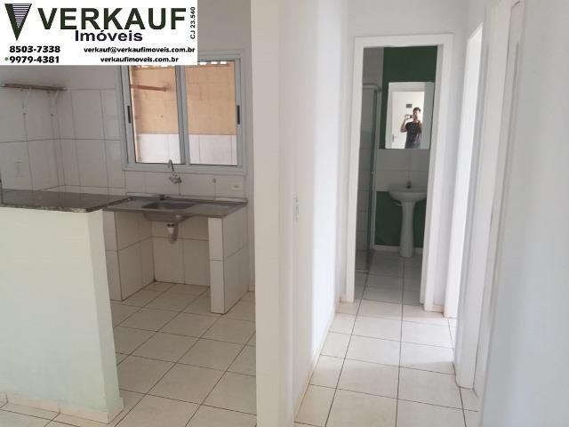 Casa 3 quartos cond Paineira - Jd Gaedenia Goiânia/ Go - Foto 3