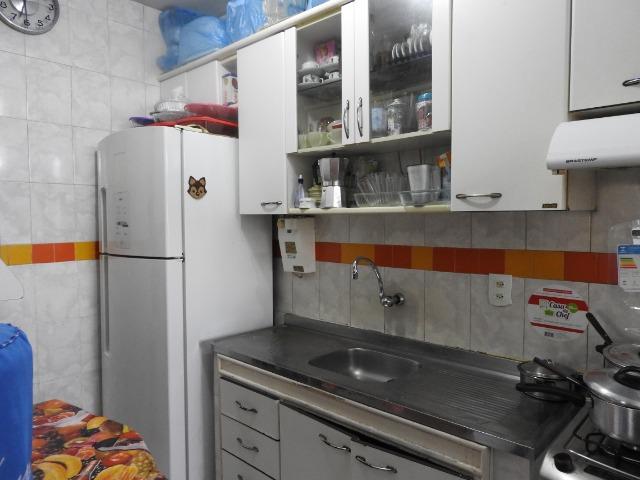 Apartamento condomínio segurança 24h - Foto 10