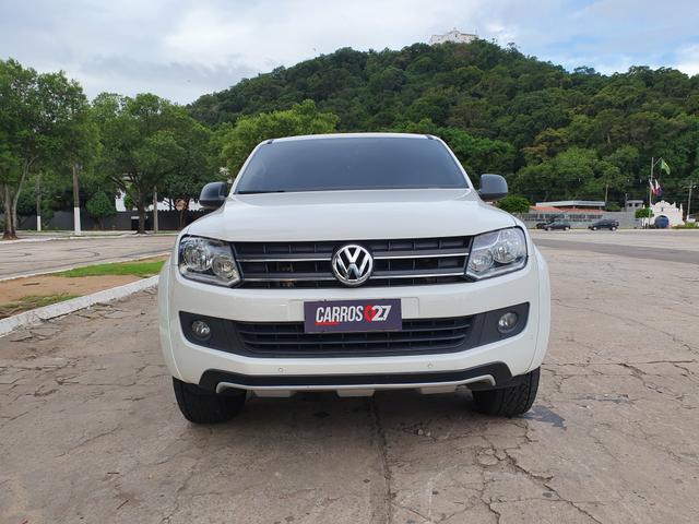 Amarok dark label - Foto 2