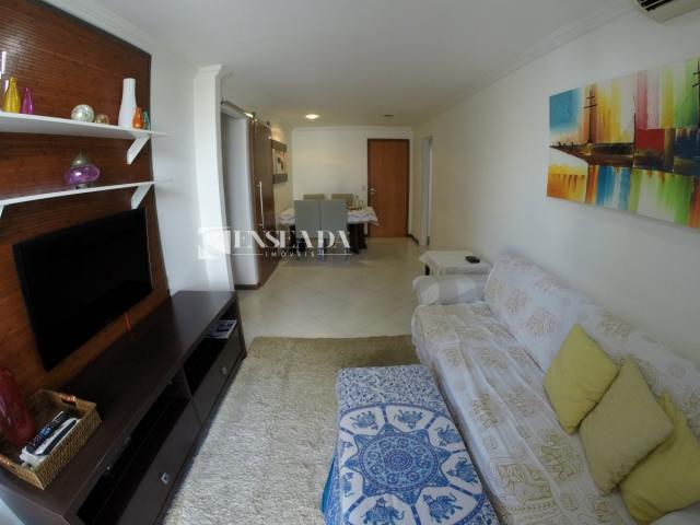 Apartamento, Praia do Canto, Vitória-ES - Foto 4