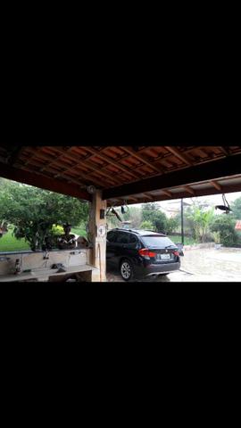 Chacara em Caçapava Aconchegante - Foto 7