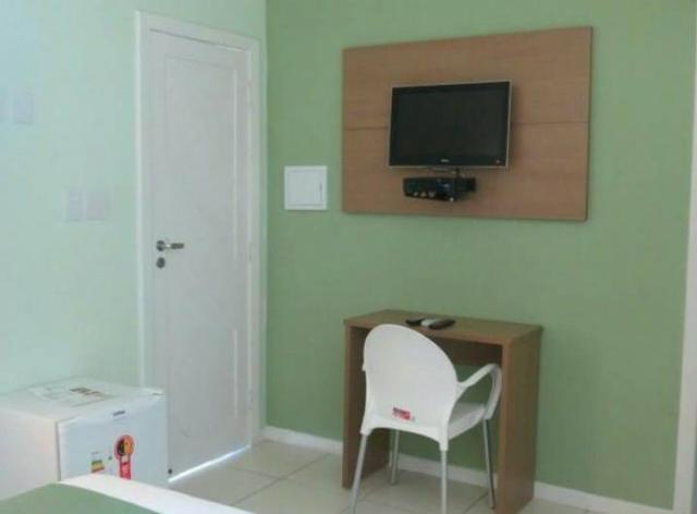 Incrível Pousada 600m² com 20/4 em Stella Maris! - Foto 12