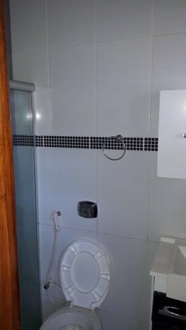 Casa, 3 quartos, Setor Urias Magalhães - Foto 12
