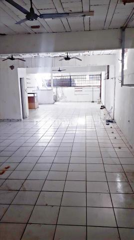 Loja comercial à venda em Meireles, Fortaleza cod:763622 - Foto 12