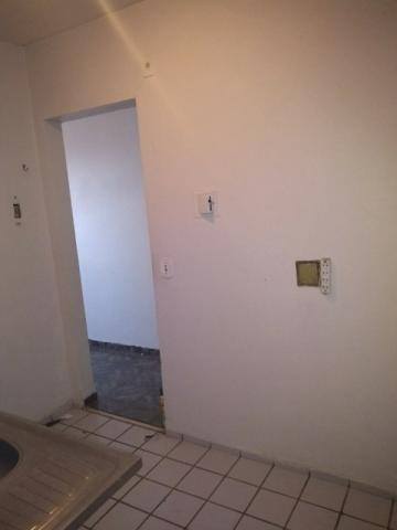Apartamento à venda com 3 dormitórios em Cidade jardins, Valparaíso de goiás cod:AP00363 - Foto 4