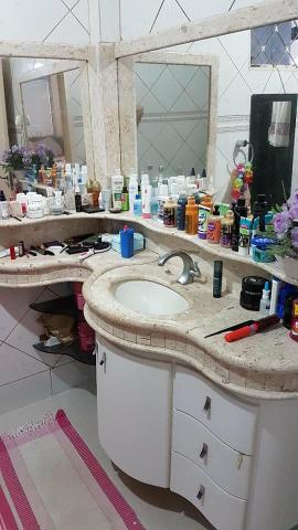 Excelente casa venda - Foto 4