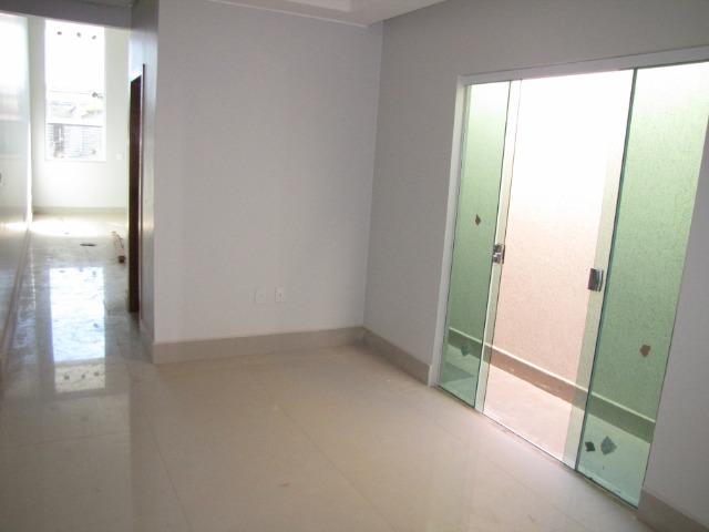 Casa Nova 3 Quartos (3 Suítes e Closet) Vicente Pires | Rua 6 - Foto 11