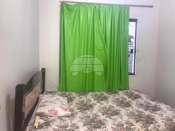Casa à venda com 3 dormitórios em Jardim floresta, Pato branco cod:151233 - Foto 7