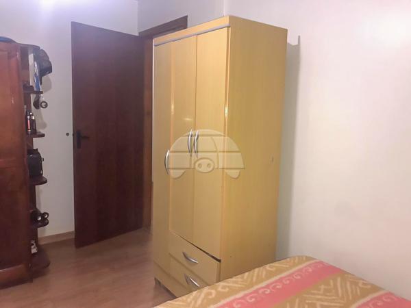 Casa à venda com 3 dormitórios em Jardim floresta, Pato branco cod:151233 - Foto 6
