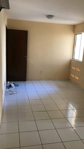 GS Alugo apartamento no Turu! - Foto 2
