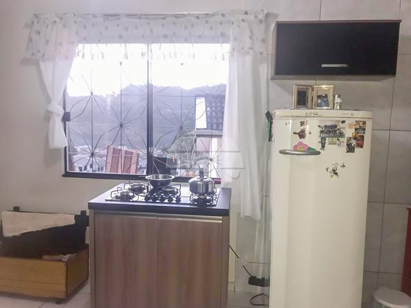 Casa à venda com 3 dormitórios em Jardim floresta, Pato branco cod:151233 - Foto 13