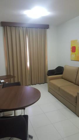 Apartamento no Boulevard em Caldas Novas! - Foto 14