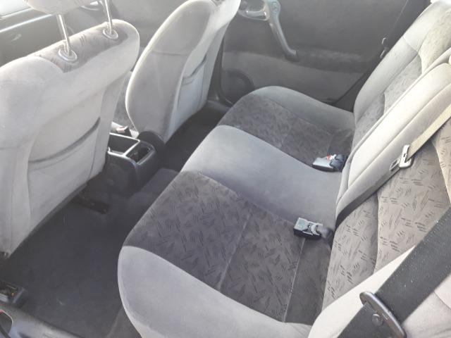 Vectra Expression 2002 - Foto 12