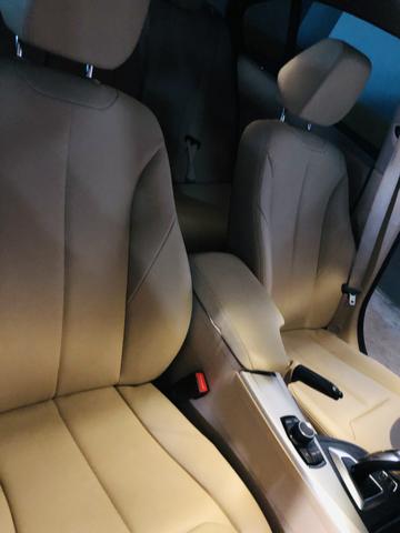 BMW 320i 2013/2014 - Foto 6