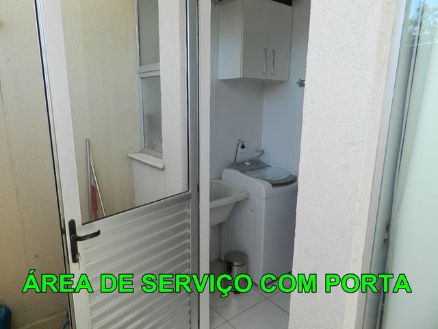 Vendo ap de dois quartos com suítes em Laranjeiras - Foto 9