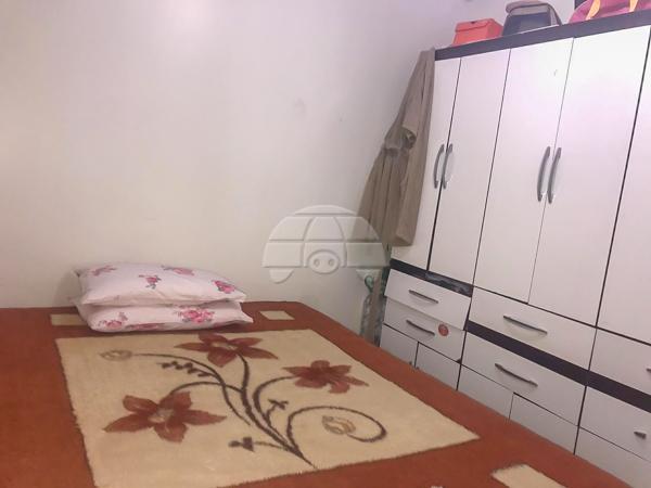 Casa à venda com 3 dormitórios em Jardim floresta, Pato branco cod:151233 - Foto 5