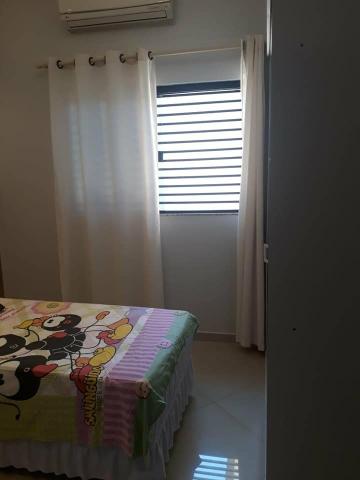 Excelente casa venda - Foto 3