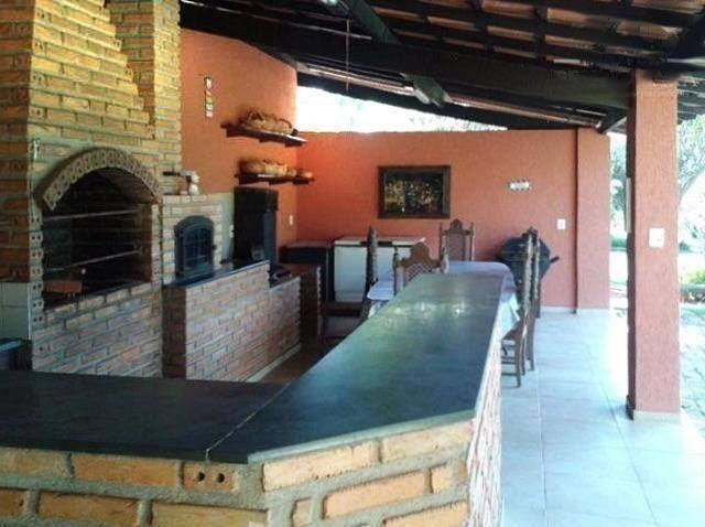 Sitio para Locação de Temporada na Grande BH - Próximo a Betim - Foto 4