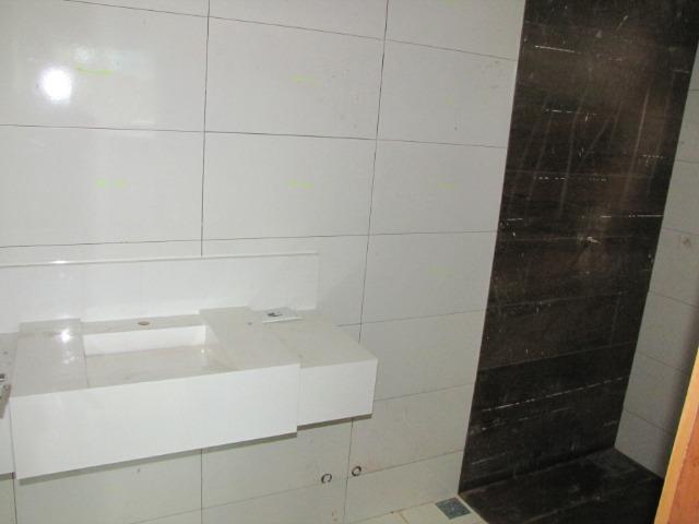 Casa Nova 3 Quartos (3 Suítes e Closet) Vicente Pires | Rua 6 - Foto 14
