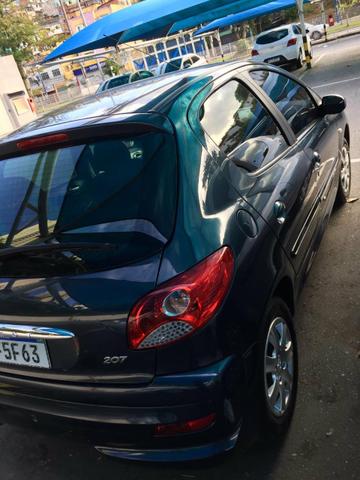 Venda de um Peugeot tel *. / - Foto 4