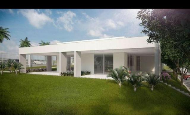 Vendo Terreno no belvedere II à partir de 130.000.00 - Foto 4