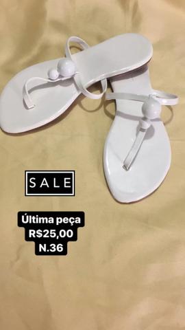 Rasteirinhas lindas - Foto 5