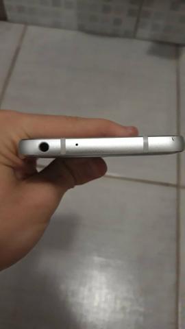 Lg g6 top de linha - Foto 4