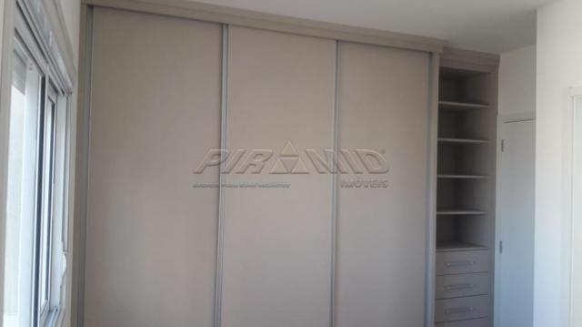 Apartamento para alugar com 3 dormitórios cod:L181511 - Foto 9