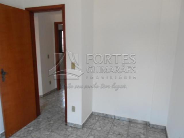 Apartamento para alugar com 3 dormitórios em Planalto verde, Ribeirao preto cod:L16517 - Foto 12