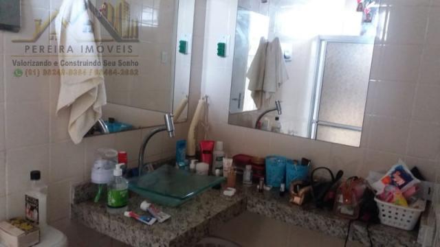 228 - Casa Belíssima no Centro de Salinas R$ 1.200.000,00 - Foto 7