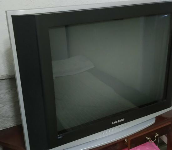 Tv 29 Samsung