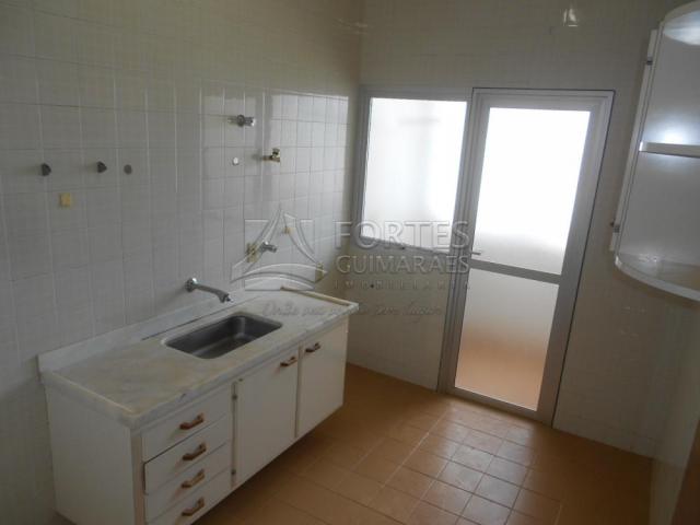 Apartamento para alugar com 1 dormitórios em Centro, Ribeirao preto cod:L19218 - Foto 5