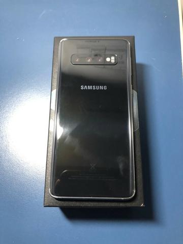 Samsung Galaxy S10 512GB - Foto 6