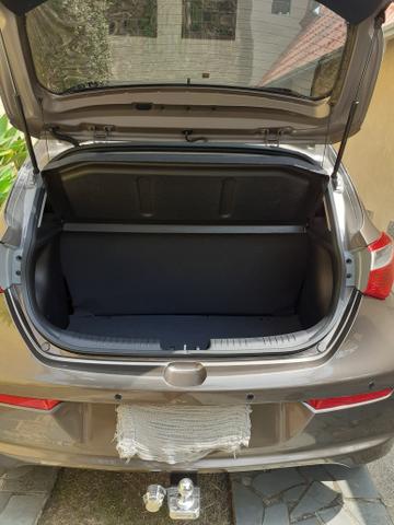 Hyundai HB20 - Foto 9