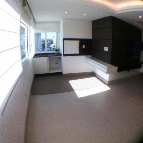 Apartamento à venda com 2 dormitórios em Passo da areia, Porto alegre cod:2748 - Foto 2