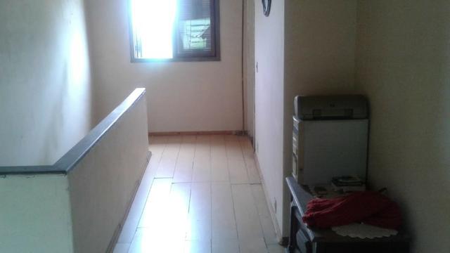 Sobrado 03 dormitørios e vaga no sarandi R$127.000.00 - Foto 4
