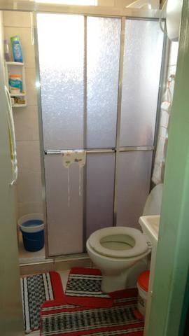 Apartamento 2d núcleo 1 cohab/jardim leopoldina/rubem berta - Foto 4