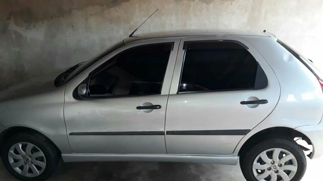 Carro - Foto 10