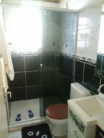 Casa - Foto 6