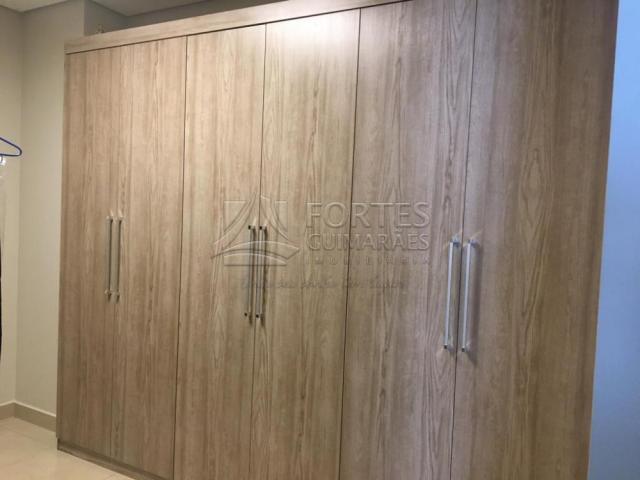 Apartamento para alugar com 4 dormitórios cod:L21702 - Foto 16