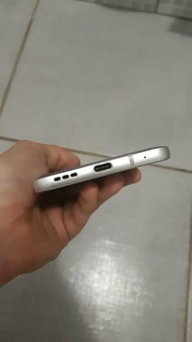 Lg g6 top de linha - Foto 3