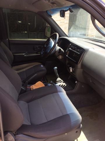 L200 muito nova! - Foto 3