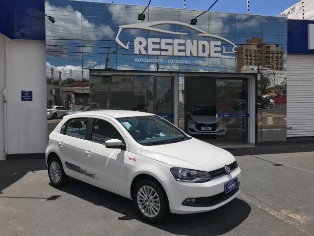 Veículo automotor