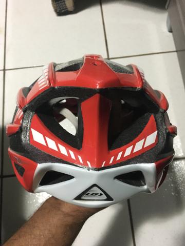Capacete - Foto 4