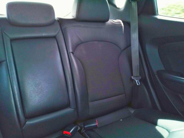 Hyundai IX35 2.0 Flex Automático 2015 - Foto 6