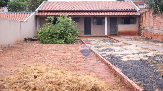 Edícula com 1 dormitório à venda, 69 m² por R$ 160.406 - Jardim Raio do Sol - Álvares Mach - Foto 5