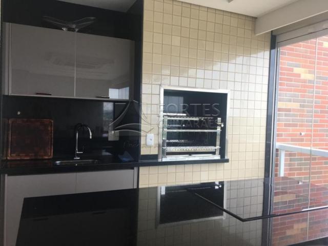 Apartamento para alugar com 4 dormitórios cod:L21702 - Foto 11