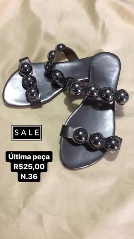 Rasteirinhas lindas - Foto 6